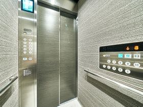 Grand　STAY　博多駅北