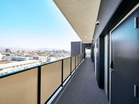 Grand　STAY　博多駅北