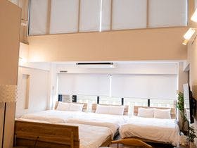 ＲＩＶＥＲ　ＣＥＮＴＲＡＬ　ＨＩＲＯＳＨＩＭＡ