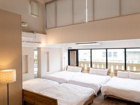 ＲＩＶＥＲ　ＣＥＮＴＲＡＬ　ＨＩＲＯＳＨＩＭＡ