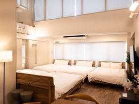 ＲＩＶＥＲ　ＣＥＮＴＲＡＬ　ＨＩＲＯＳＨＩＭＡ