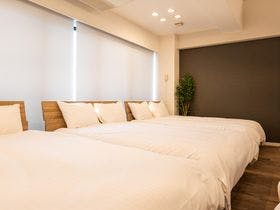 ＲＩＶＥＲ　ＣＥＮＴＲＡＬ　ＨＩＲＯＳＨＩＭＡ