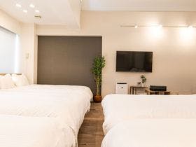 ＲＩＶＥＲ　ＣＥＮＴＲＡＬ　ＨＩＲＯＳＨＩＭＡ