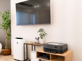 ＲＩＶＥＲ　ＣＥＮＴＲＡＬ　ＨＩＲＯＳＨＩＭＡ