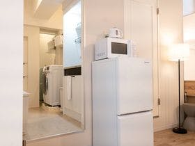 ＲＩＶＥＲ　ＣＥＮＴＲＡＬ　ＨＩＲＯＳＨＩＭＡ