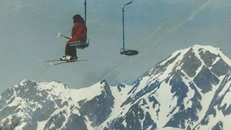 Hakuba Goryu Pension Obergurgl
