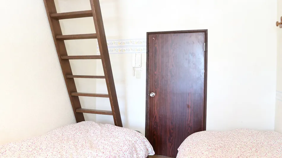 Hakuba Goryu Pension Obergurgl