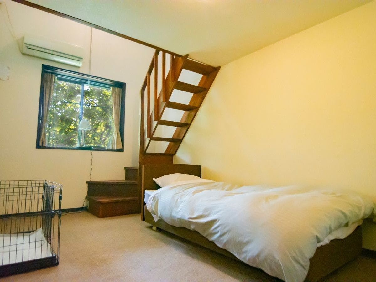 Hakuba Goryu Pension Obergurgl