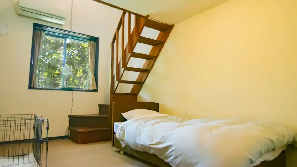 Hakuba Goryu Pension Obergurgl
