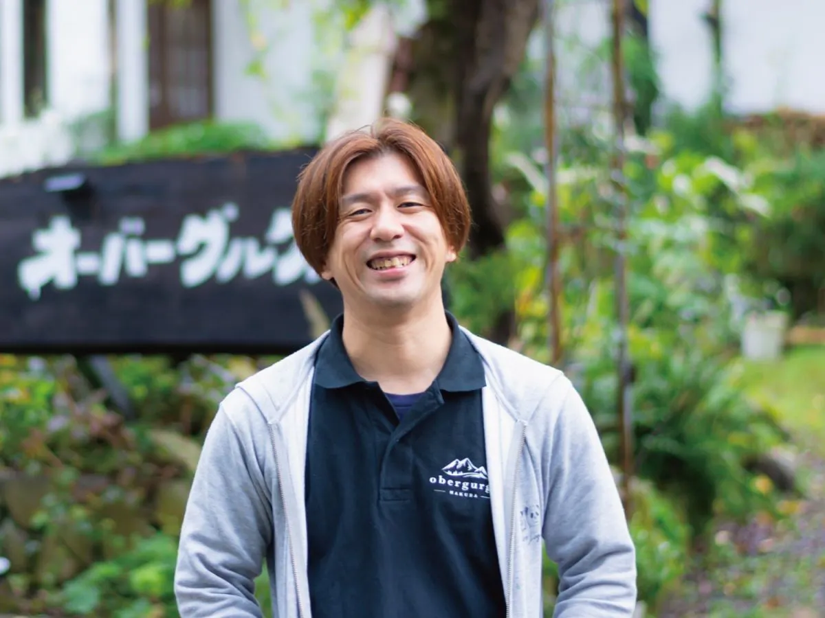 *본 숙소 오너/펜션 2대째 운영자