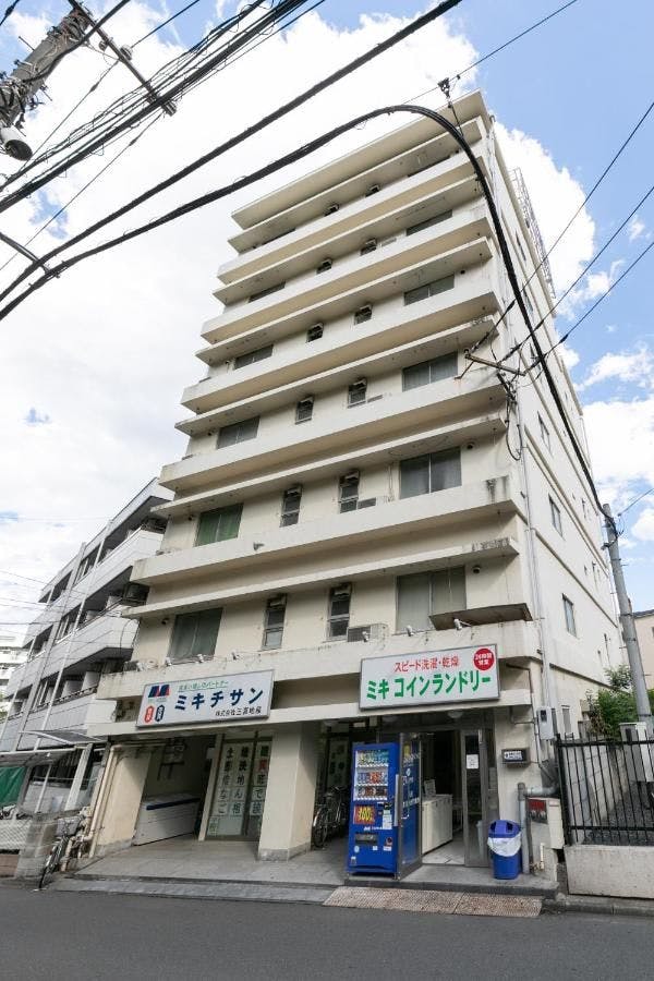 施設画像