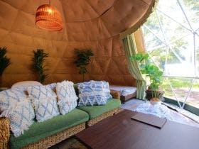 ぐらんぴんぐ火風水土