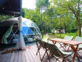 ぐらんぴんぐ火風水土