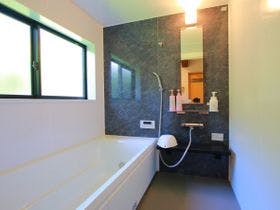 ぐらんぴんぐ火風水土