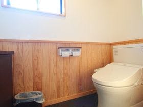 ぐらんぴんぐ火風水土