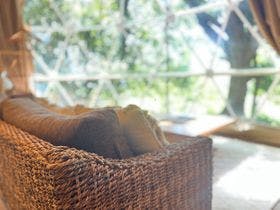 ぐらんぴんぐ火風水土