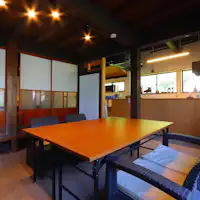 บ้านโบราณ