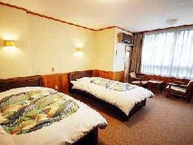 長作の宿　なかだ屋