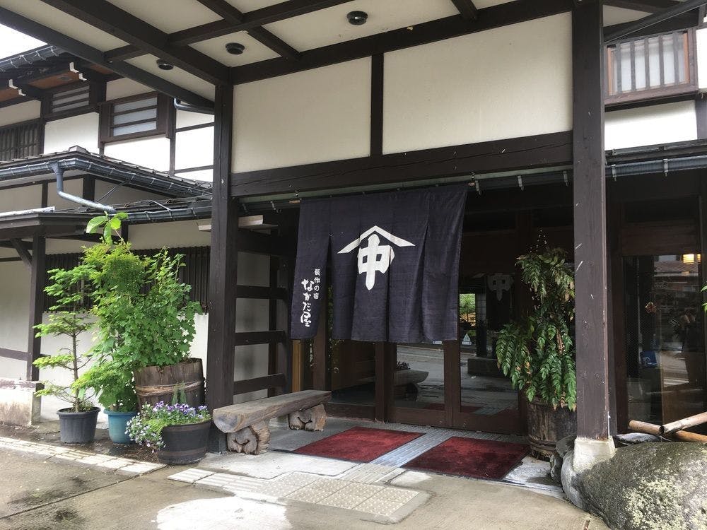 施設画像