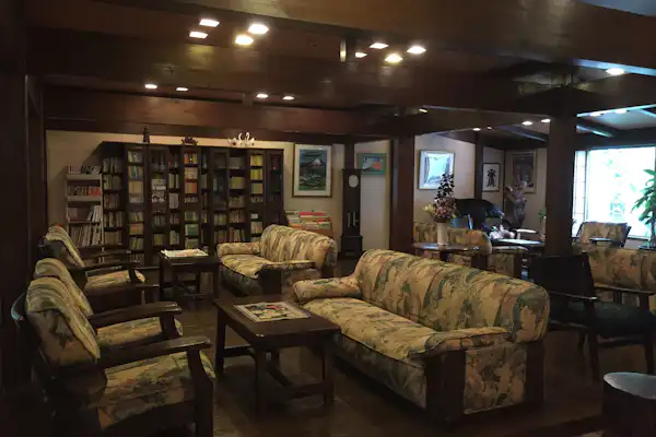 施設画像