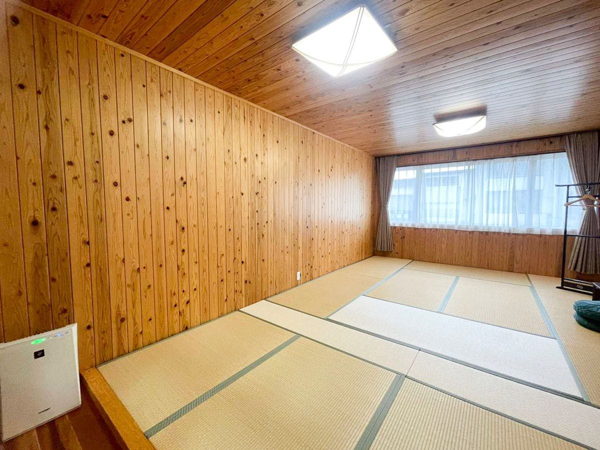 Matsue no Sato