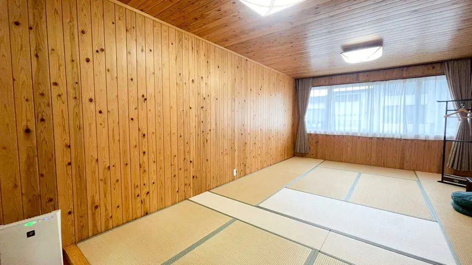 Matsue no Sato
