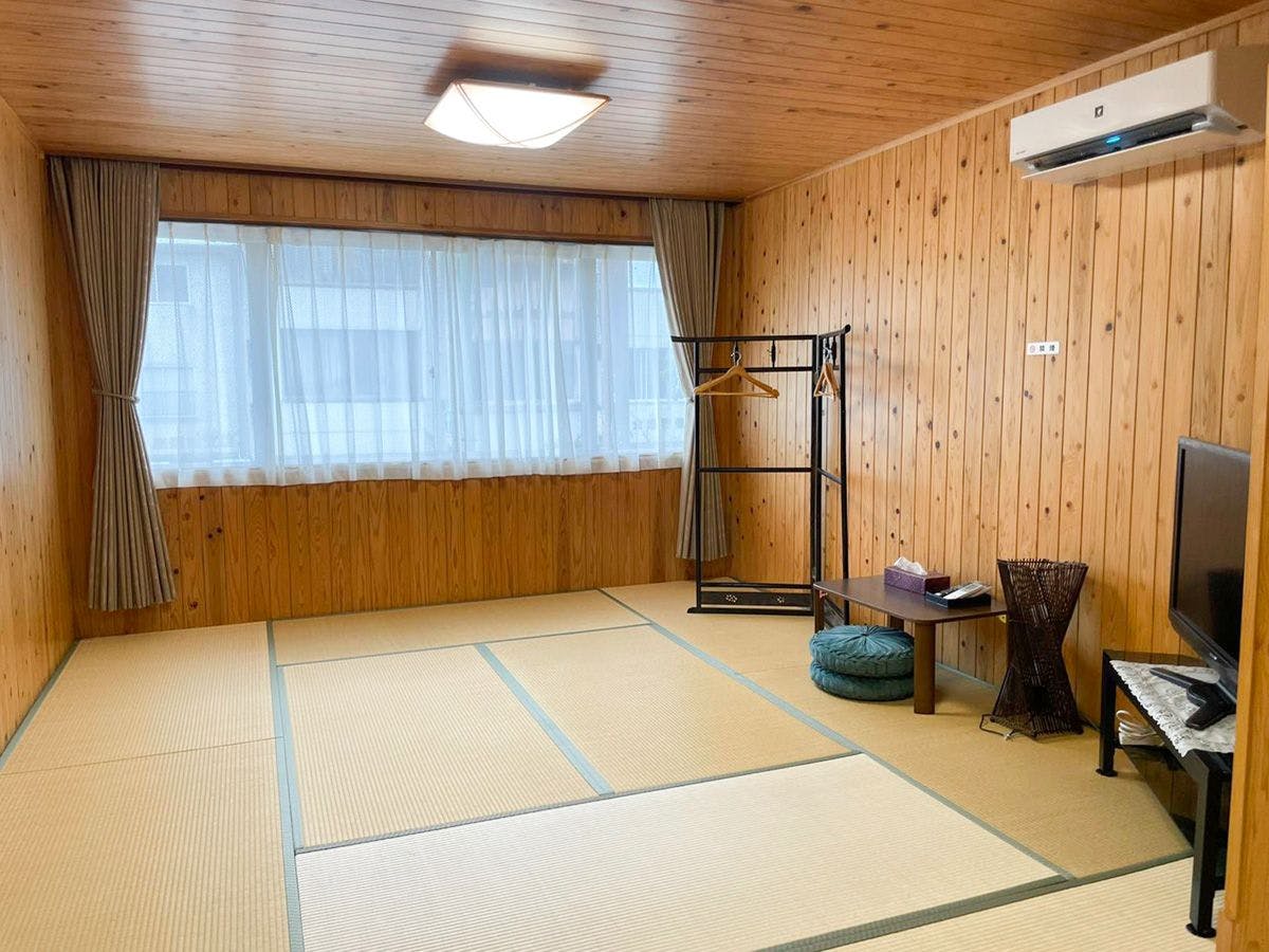 Matsue no Sato