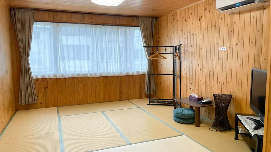 Matsue no Sato