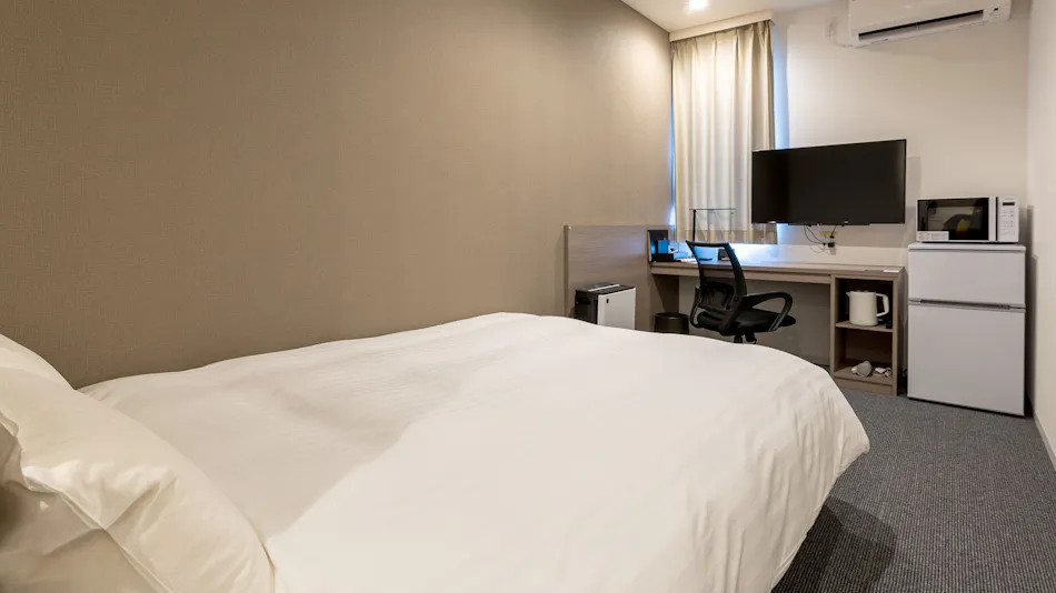 HOTEL R9 The Yard Nagahama