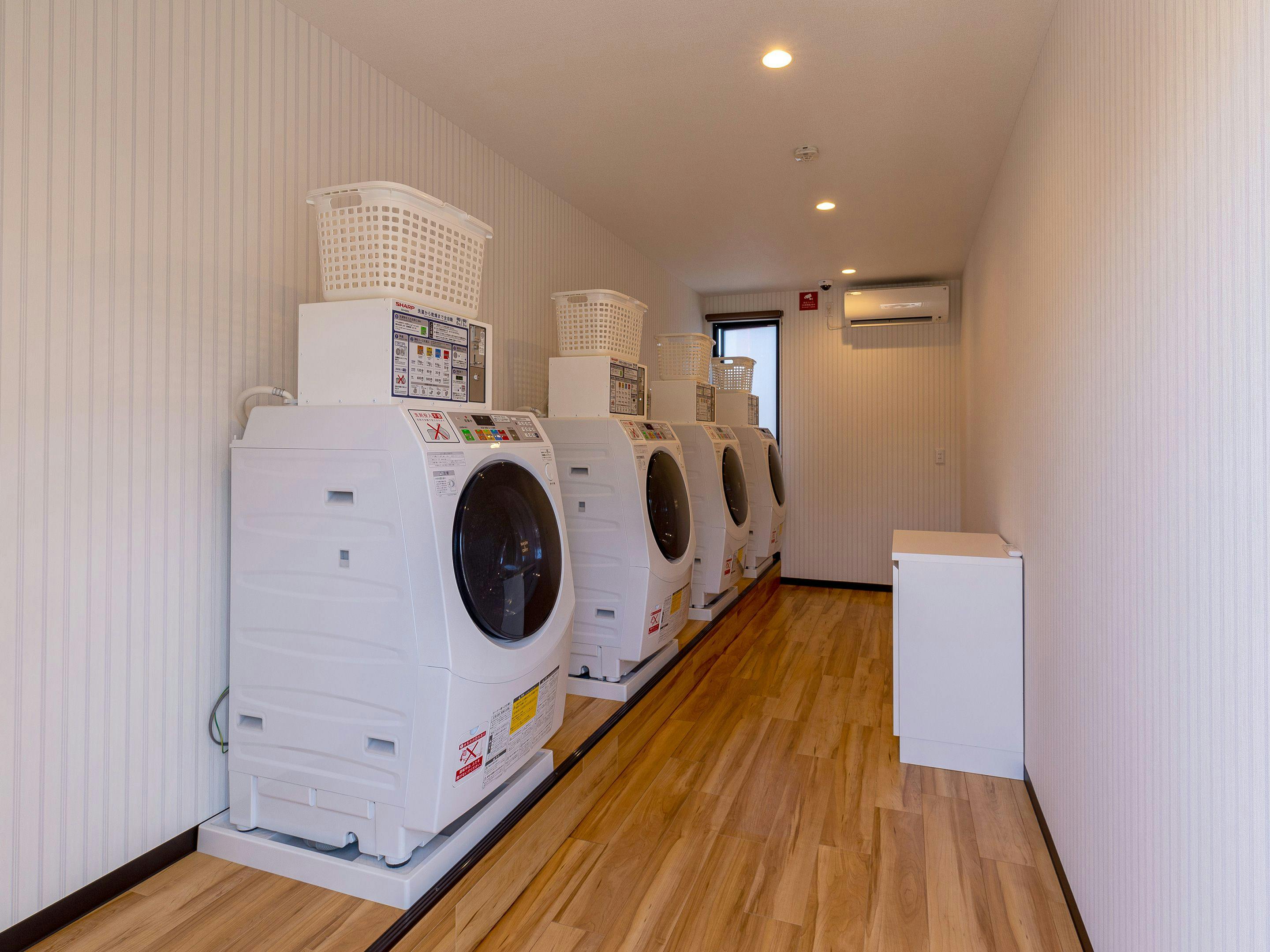 HOTEL R9 The Yard Nagahama