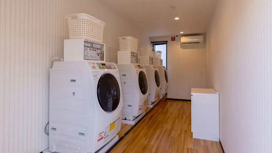 HOTEL R9 The Yard Nagahama