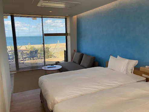 ห้องมาตรฐาน ROOM3