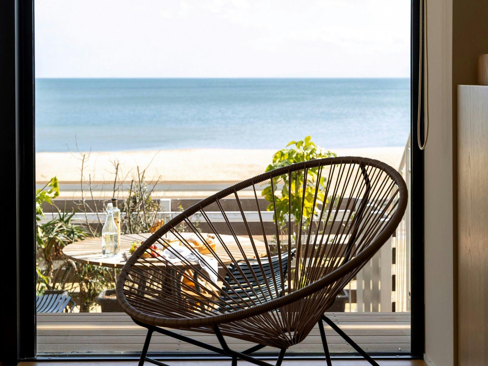 ห้องเตาผิง