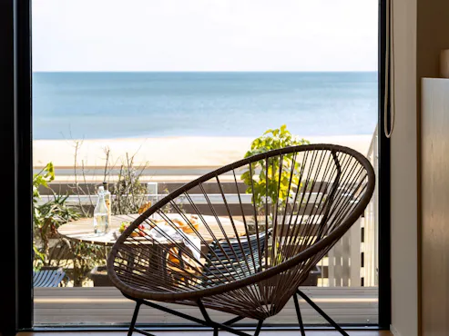 ห้องเตาผิง