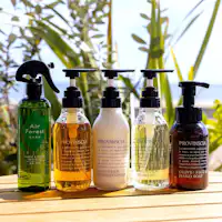 ภาพสิ่งอำนวยความสะดวก