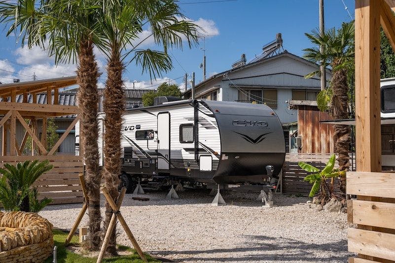 Awashima Seaside Cottage