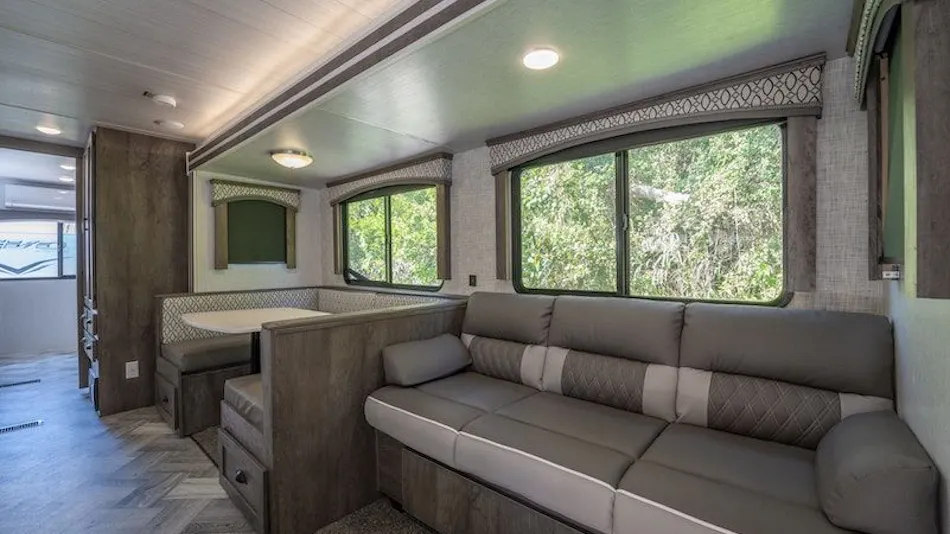 Awashima Seaside Cottage