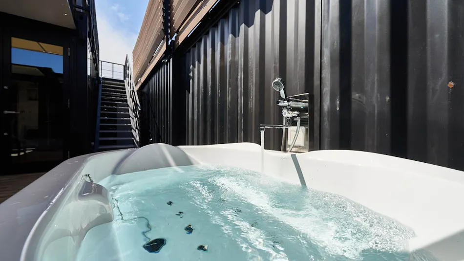 Rakuten STAY VILLA Awaji