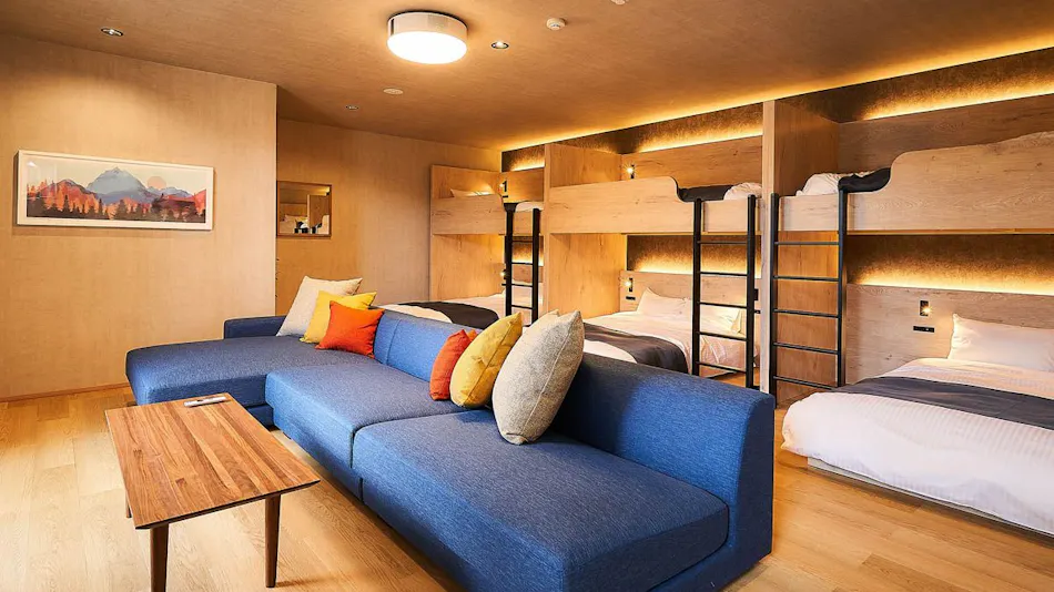 Rakuten STAY VILLA Awaji