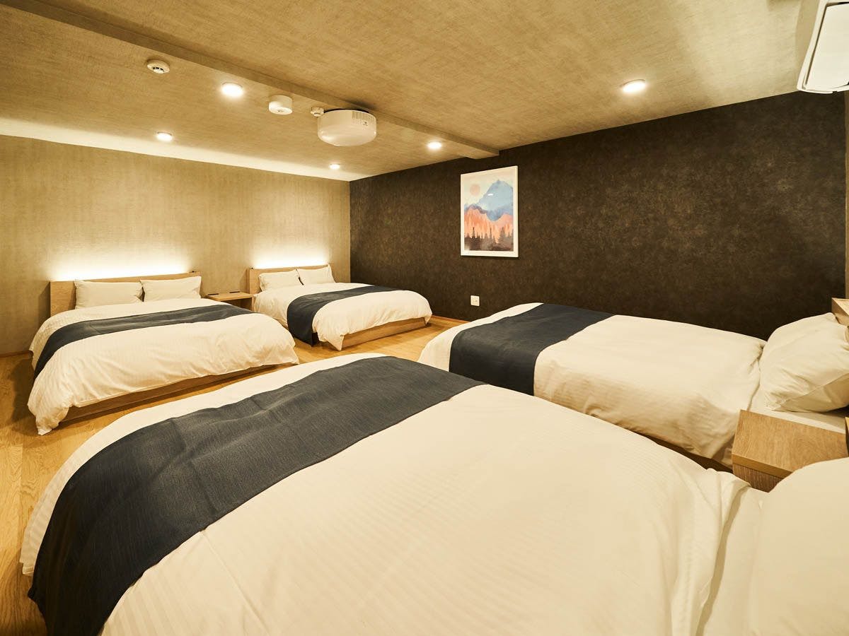 Rakuten STAY VILLA Awaji