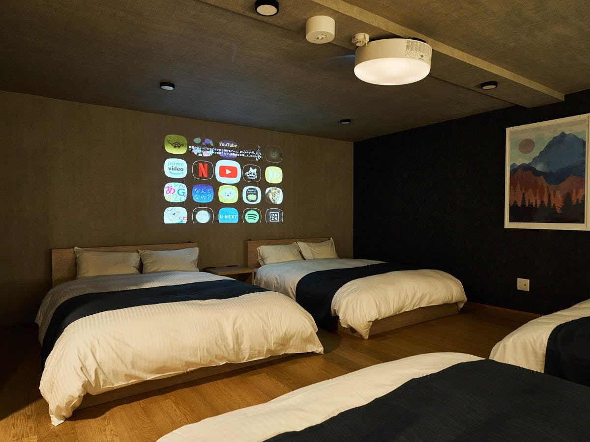 Rakuten STAY VILLA Awaji