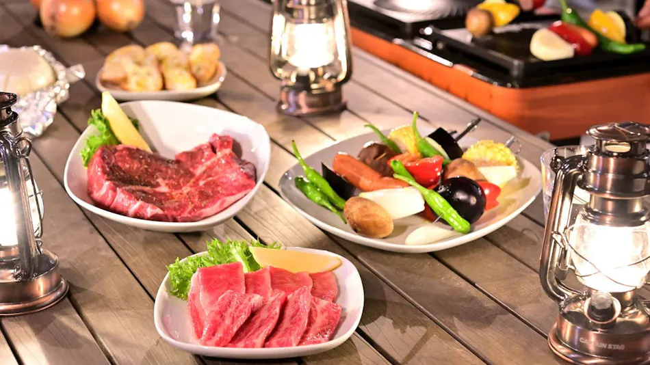 Rakuten STAY VILLA Awaji