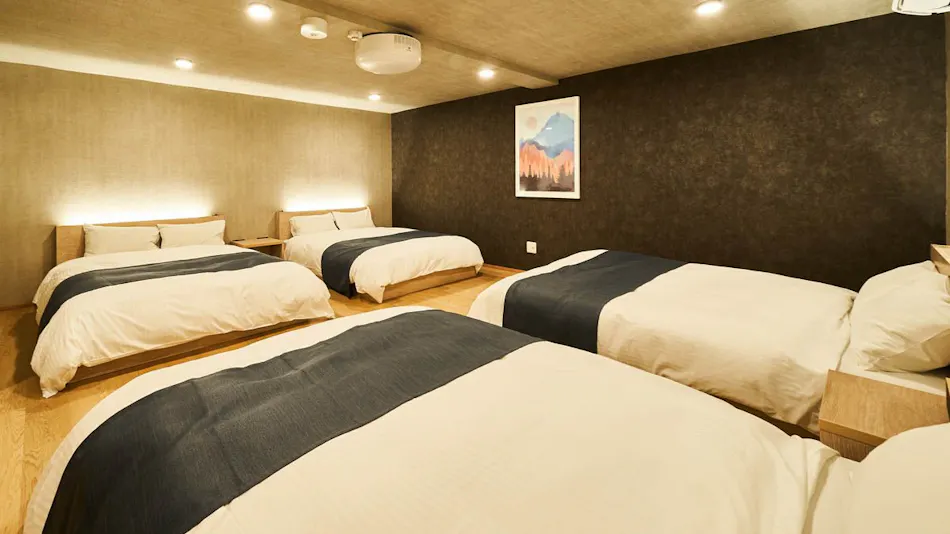 Rakuten STAY VILLA Awaji
