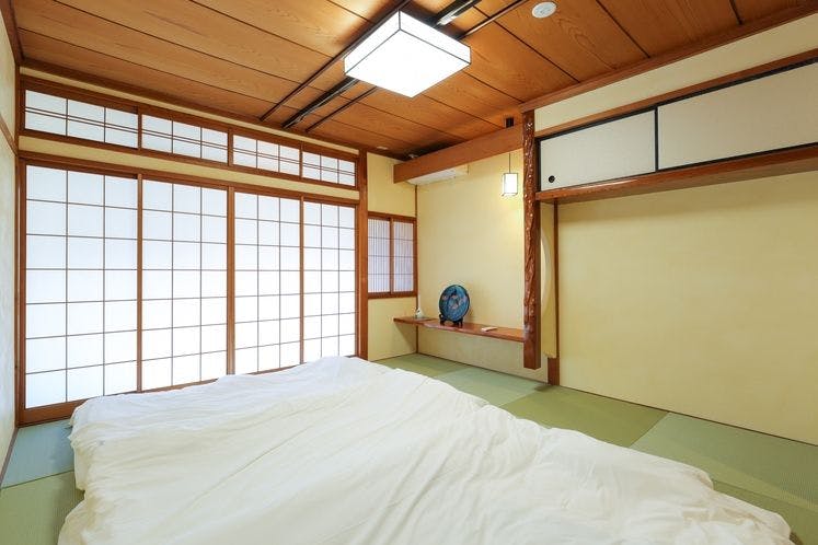 Ikedaya