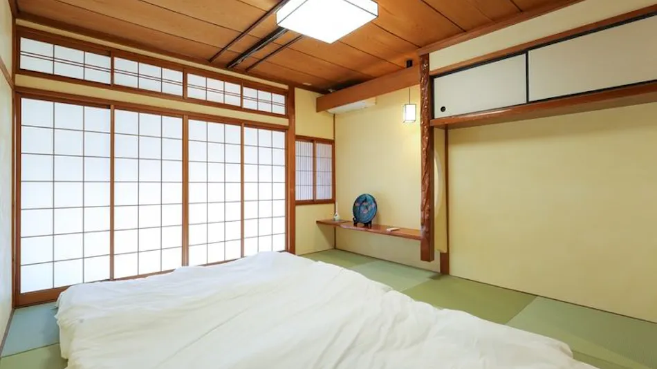 Ikedaya