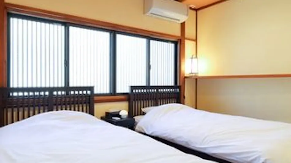 Ikedaya