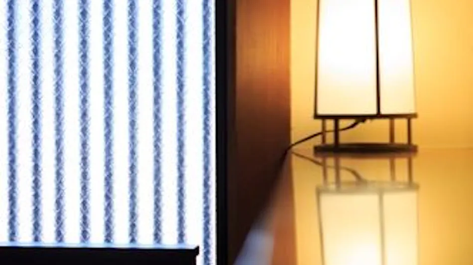 Ikedaya