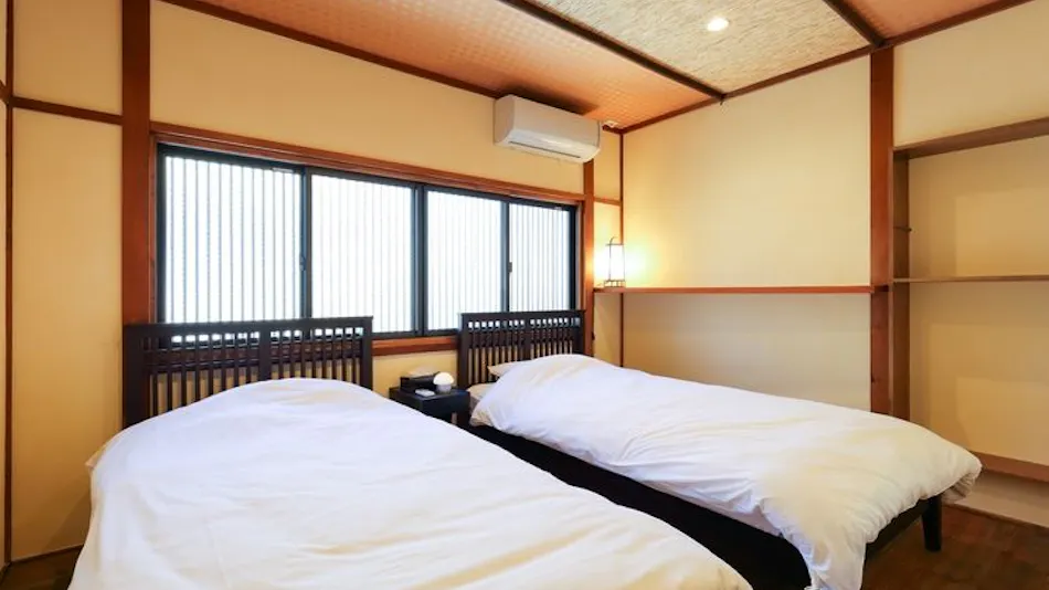 Ikedaya