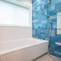 Mirai【ห้องน้ำ】