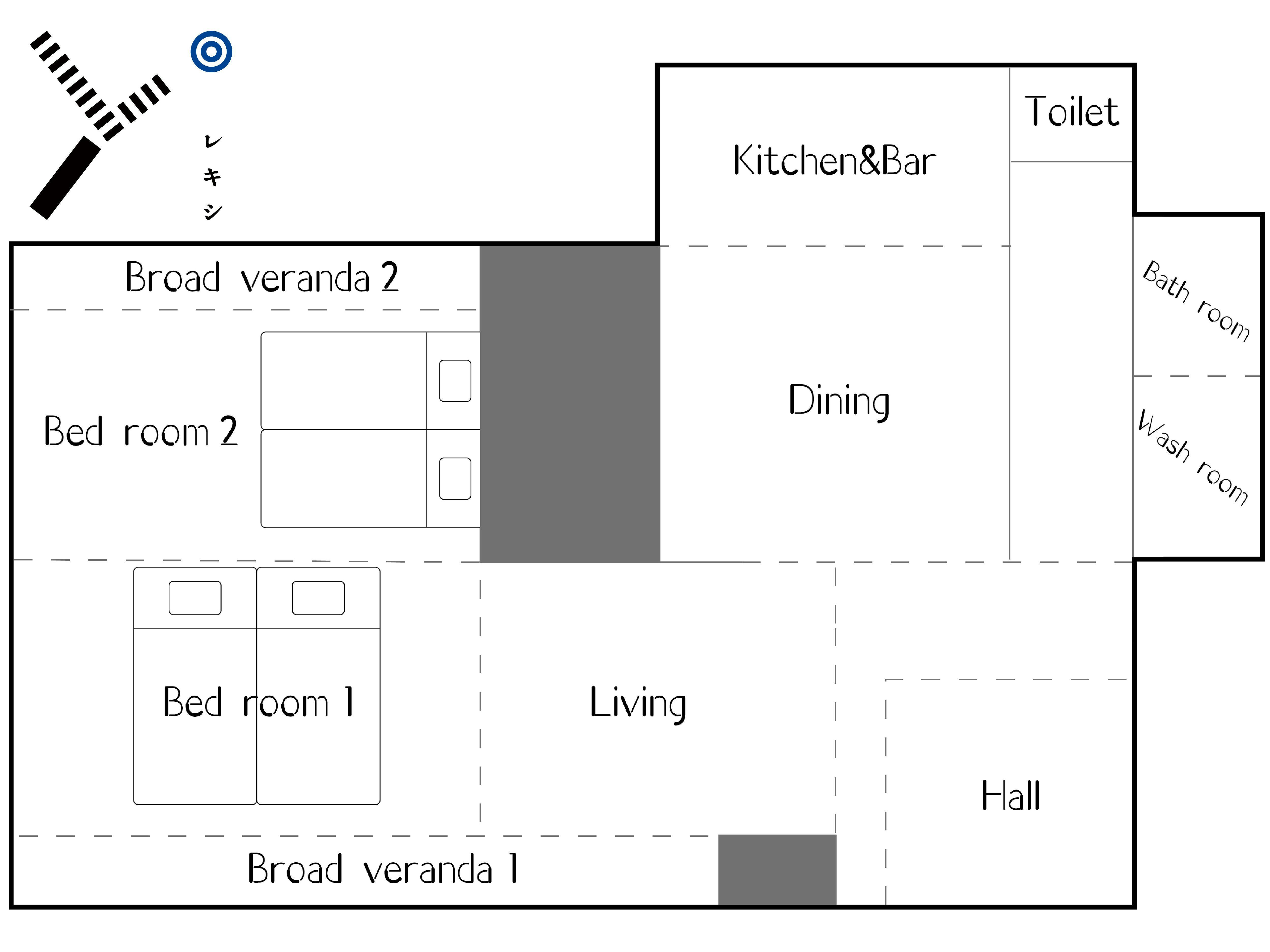 แผนผังประวัติศาสตร์